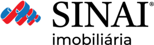 SINAI Imobiliária